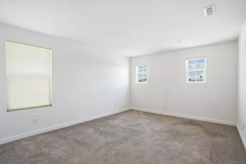 Bedroom - 5610 Chincoteague Ct, Oceanside, CA 92057 photo 5 of 5