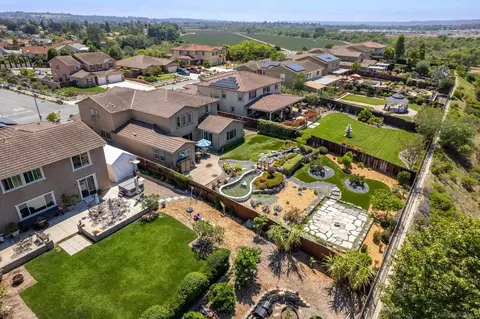 View/Area - 5610 Chincoteague Ct, Oceanside, CA 92057 photo 6 of 12
