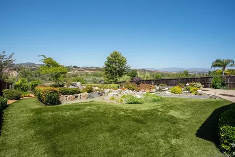 Exterior - 5610 Chincoteague Ct, Oceanside, CA 92057 photo 4 of 6
