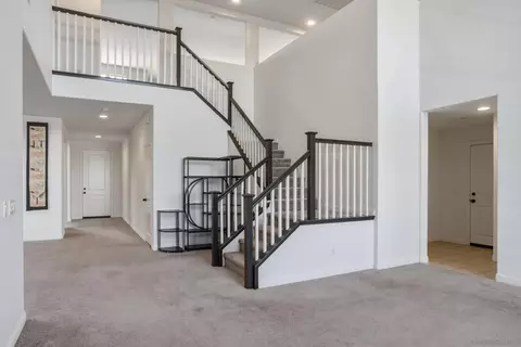 Entry Way - 5610 Chincoteague Ct, Oceanside, CA 92057 photo 1 of 1