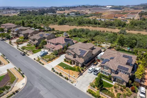 View/Area - 5610 Chincoteague Ct, Oceanside, CA 92057 photo 9 of 12