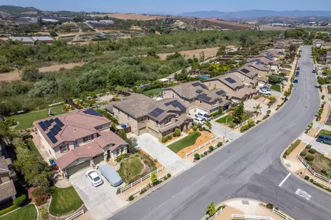 View/Area - 5610 Chincoteague Ct, Oceanside, CA 92057 photo 11 of 12