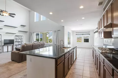 Other - 5610 Chincoteague Ct, Oceanside, CA 92057 photo 2 of 6