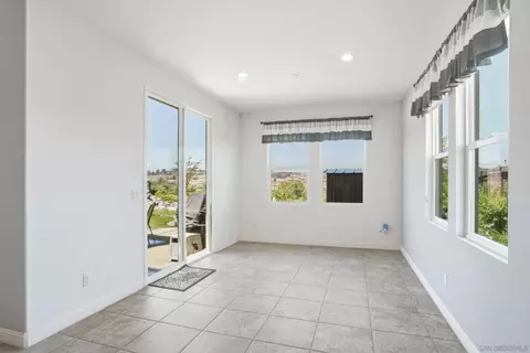 Other - 5610 Chincoteague Ct, Oceanside, CA 92057 photo 3 of 6