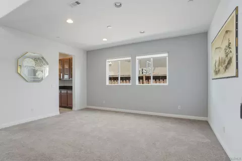 Living - 5610 Chincoteague Ct, Oceanside, CA 92057 photo 3 of 4
