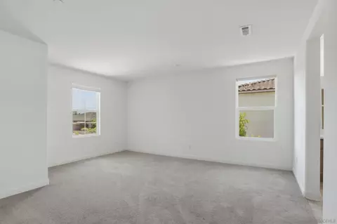 Other - 5610 Chincoteague Ct, Oceanside, CA 92057 photo 6 of 6