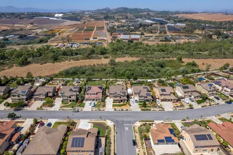 View/Area - 5610 Chincoteague Ct, Oceanside, CA 92057 photo 12 of 12