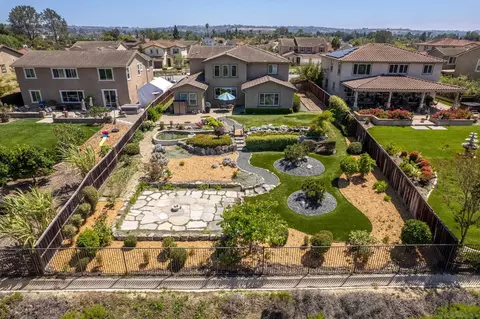 View/Area - 5610 Chincoteague Ct, Oceanside, CA 92057 photo 3 of 12