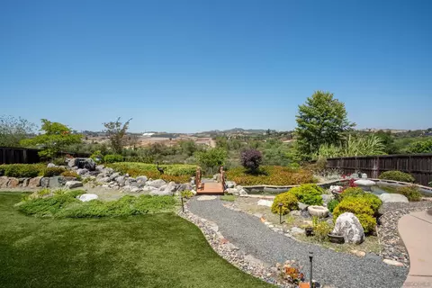 Exterior - 5610 Chincoteague Ct, Oceanside, CA 92057 photo 3 of 6