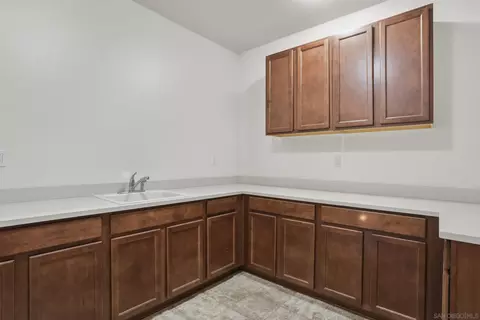 Other - 5610 Chincoteague Ct, Oceanside, CA 92057 photo 4 of 6