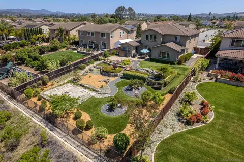 View/Area - 5610 Chincoteague Ct, Oceanside, CA 92057 photo 2 of 12