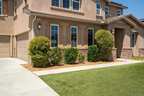Exterior - 5610 Chincoteague Ct, Oceanside, CA 92057 photo 6 of 6