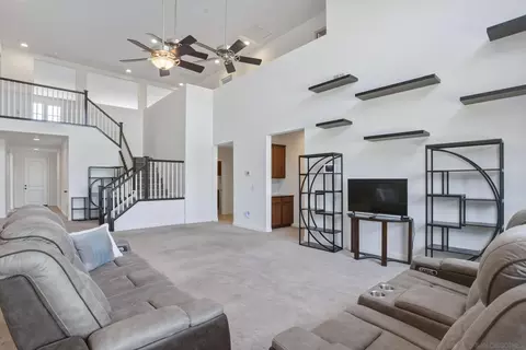 Other - 5610 Chincoteague Ct, Oceanside, CA 92057 photo 1 of 6