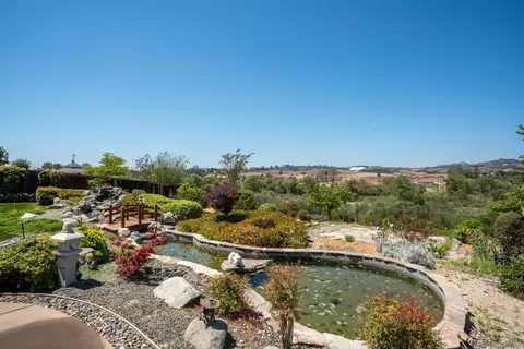 Exterior - 5610 Chincoteague Ct, Oceanside, CA 92057 photo 5 of 6