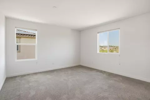 Bedroom - 5610 Chincoteague Ct, Oceanside, CA 92057 photo 4 of 5