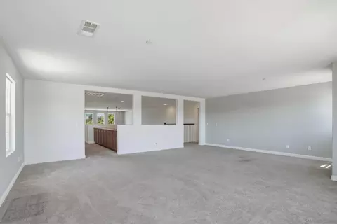 Living - 5610 Chincoteague Ct, Oceanside, CA 92057 photo 4 of 4