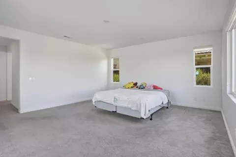 Bedroom - 5610 Chincoteague Ct, Oceanside, CA 92057 photo 1 of 5