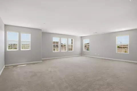 Other - 5610 Chincoteague Ct, Oceanside, CA 92057 photo 5 of 6