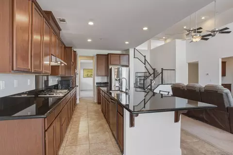 Kitchen - 5610 Chincoteague Ct, Oceanside, CA 92057 photo 1 of 2