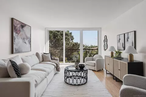 2266 Grand Ave #31, San Diego, CA 92109