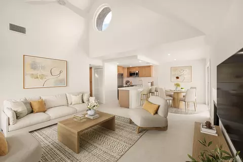 17925 Caminito Pinero #270, San Diego, CA 92128