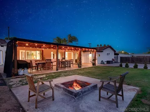 1015 Gamble Ln, Escondido, CA 92029