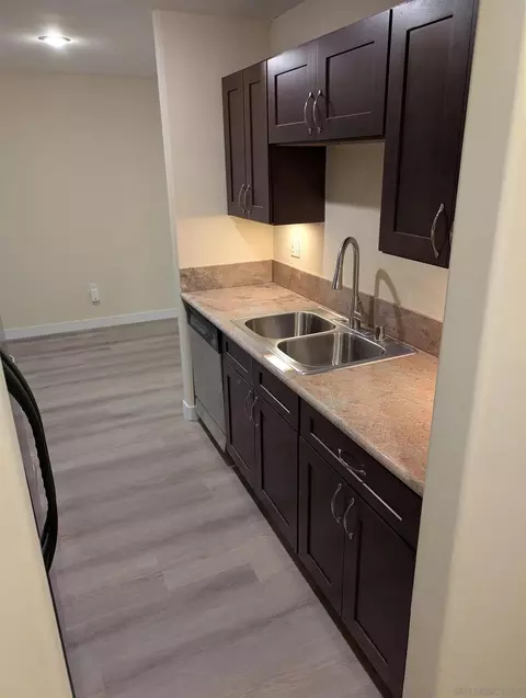 4570 54th #115, San Diego, CA 92115