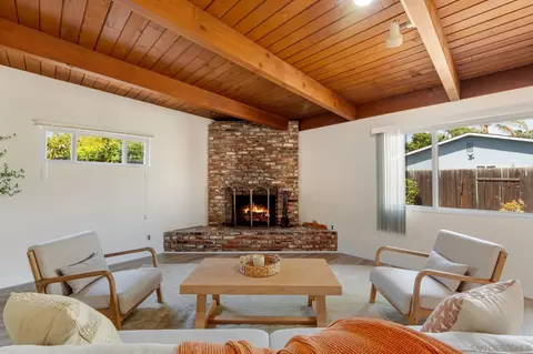 Living - 1416 S Maple, Escondido, CA 92025 photo 5 of 8