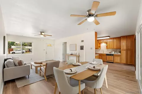 Other - 1416 S Maple, Escondido, CA 92025 photo 2 of 9