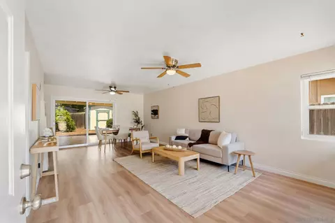 Living - 1416 S Maple, Escondido, CA 92025 photo 1 of 8