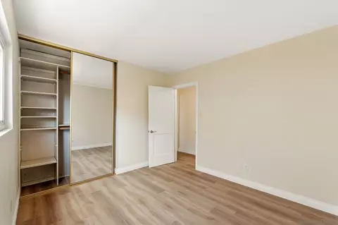 Bedroom - 1416 S Maple, Escondido, CA 92025 photo 5 of 7