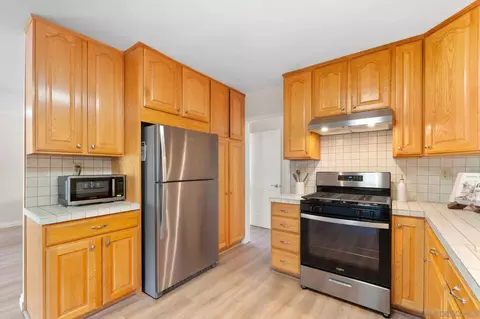 Kitchen - 1416 S Maple, Escondido, CA 92025 photo 4 of 5