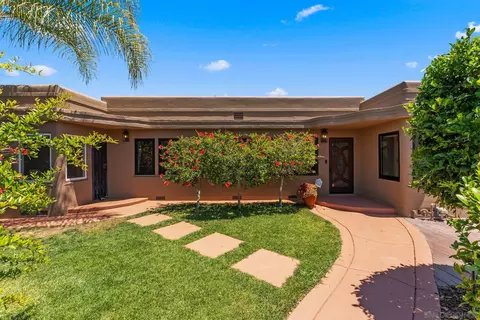 4391 Middlesex Dr, San Diego, CA 92116