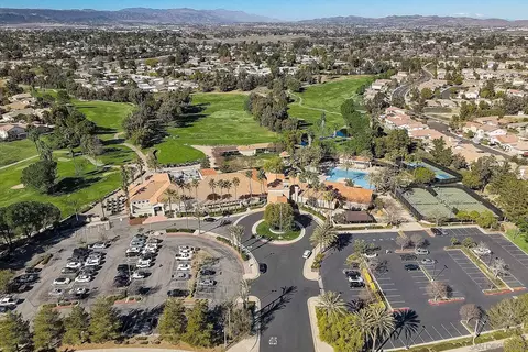 View/Area - 41848 Cascades, Temecula, CA 92591 photo 23 of 24
