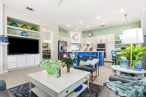 Living - 41848 Cascades, Temecula, CA 92591 photo 3 of 4