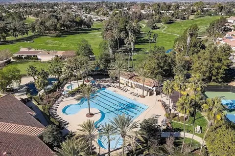 View/Area - 41848 Cascades, Temecula, CA 92591 photo 21 of 24