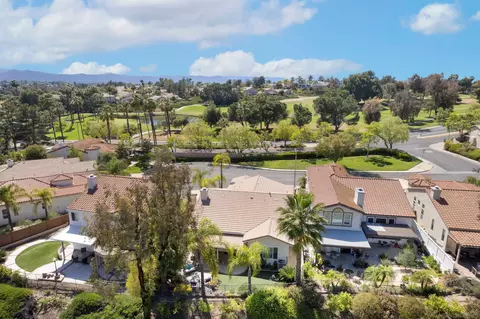 View/Area - 41848 Cascades, Temecula, CA 92591 photo 2 of 24