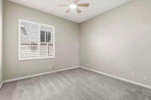 Bedroom - 41848 Cascades, Temecula, CA 92591 photo 2 of 2