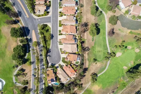 View/Area - 41848 Cascades, Temecula, CA 92591 photo 7 of 24