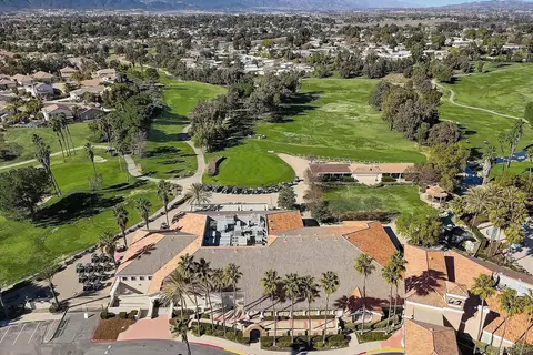 View/Area - 41848 Cascades, Temecula, CA 92591 photo 22 of 24