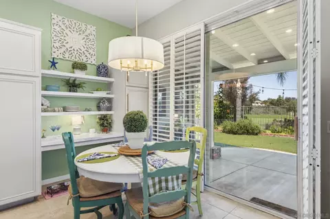 Dining - 41848 Cascades, Temecula, CA 92591 photo 3 of 3
