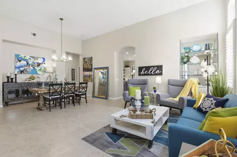 Living - 41848 Cascades, Temecula, CA 92591 photo 2 of 4