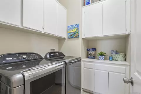Other - 41848 Cascades, Temecula, CA 92591 photo 4 of 9
