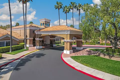 Other - 41848 Cascades, Temecula, CA 92591 photo 8 of 9