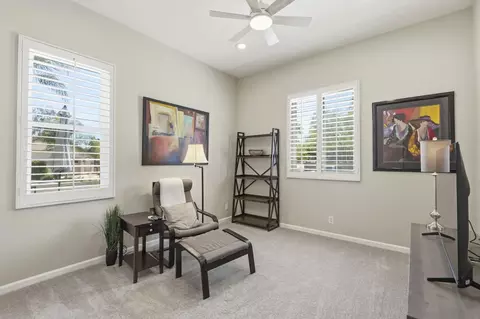 Other - 41848 Cascades, Temecula, CA 92591 photo 3 of 9
