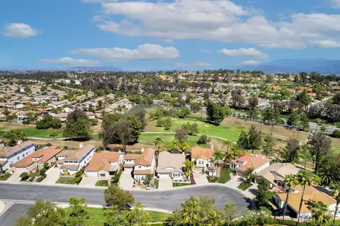 View/Area - 41848 Cascades, Temecula, CA 92591 photo 6 of 24
