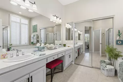 Bath - 41848 Cascades, Temecula, CA 92591 photo 1 of 3