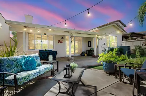 Other - 41848 Cascades, Temecula, CA 92591 photo 7 of 9