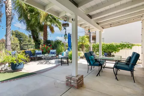 Other - 41848 Cascades, Temecula, CA 92591 photo 6 of 9