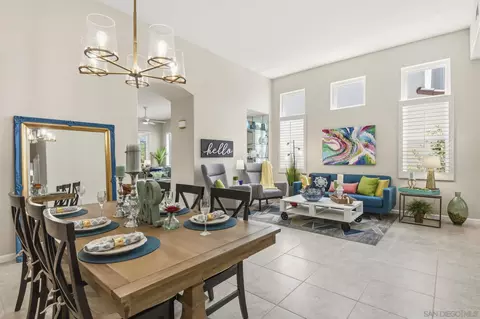 Dining - 41848 Cascades, Temecula, CA 92591 photo 1 of 3